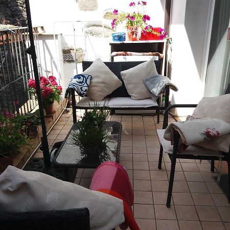 Casa Med Holiday Home Isolabona Ngoại thất bức ảnh